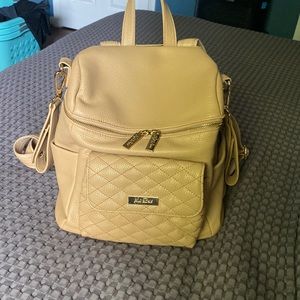 Luli Bebe Monaco Petite